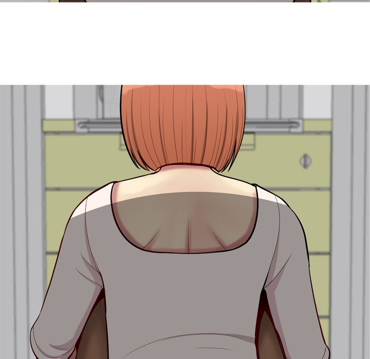 Love Prelude chapter 51 page 39