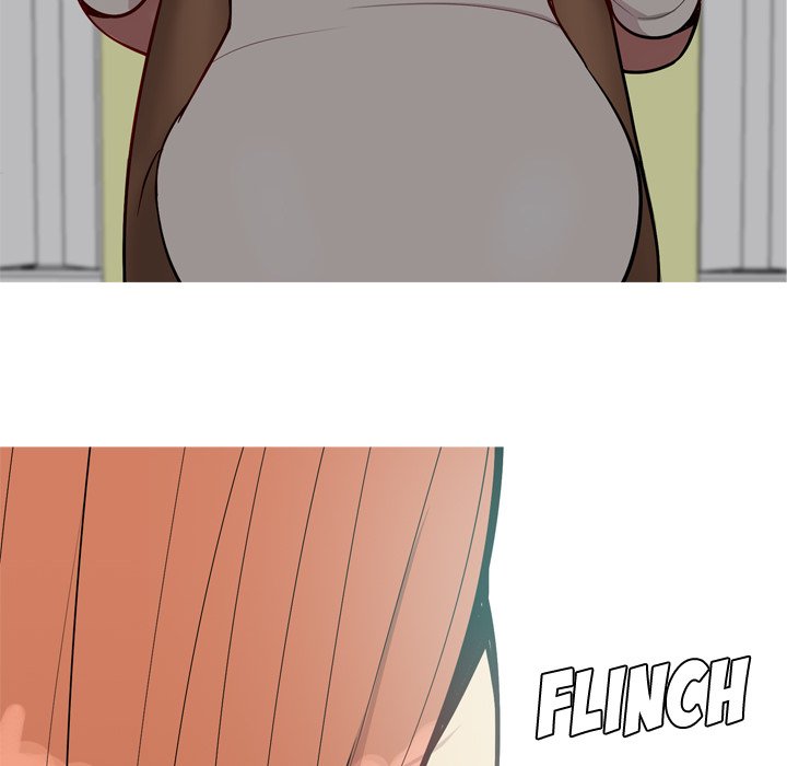 Love Prelude chapter 51 page 40