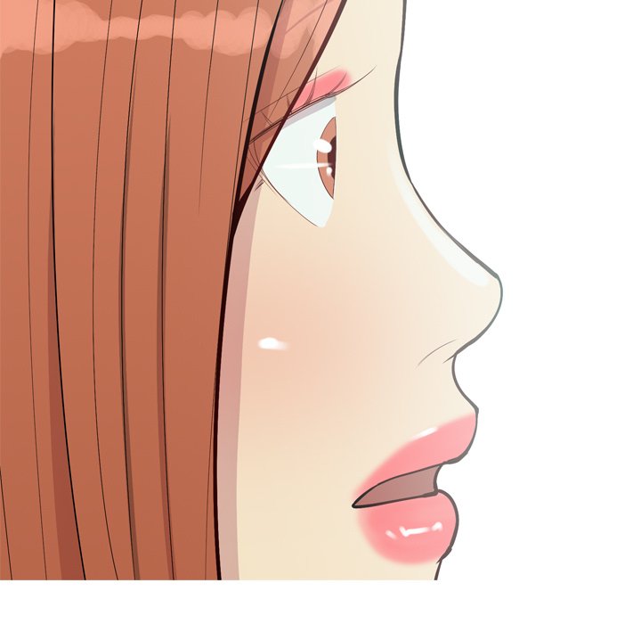 Love Prelude chapter 51 page 41