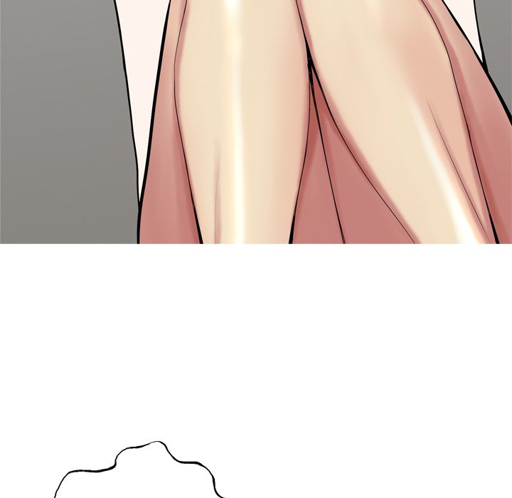 Love Prelude chapter 51 page 47