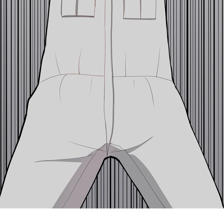 Love Prelude chapter 51 page 51