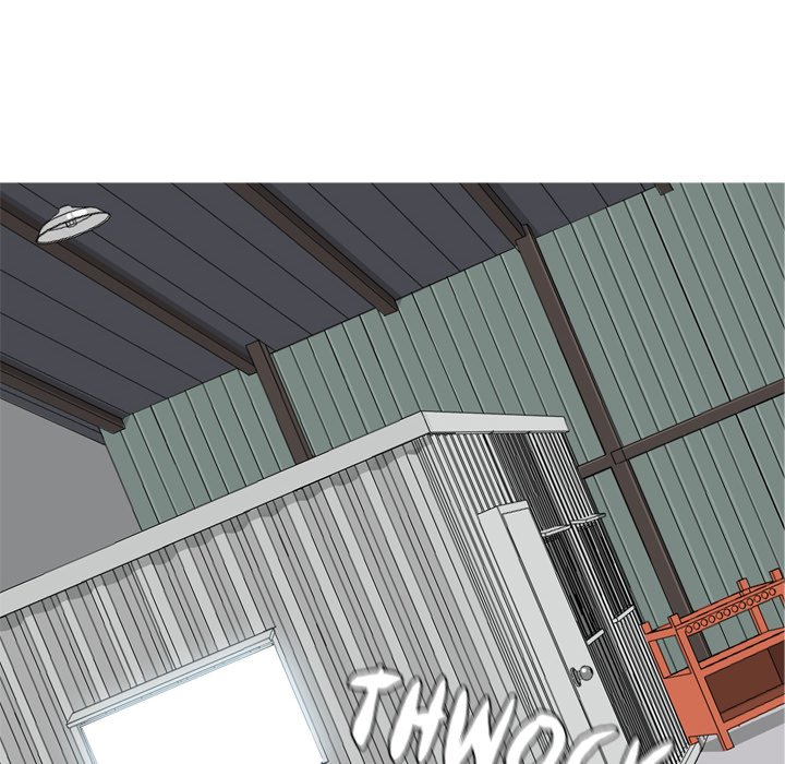 Love Prelude chapter 51 page 52