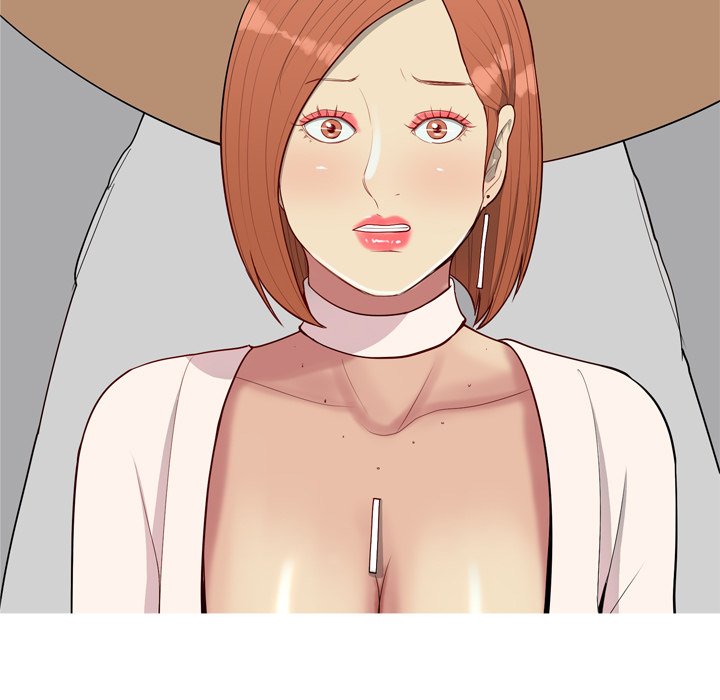 Love Prelude chapter 51 page 57