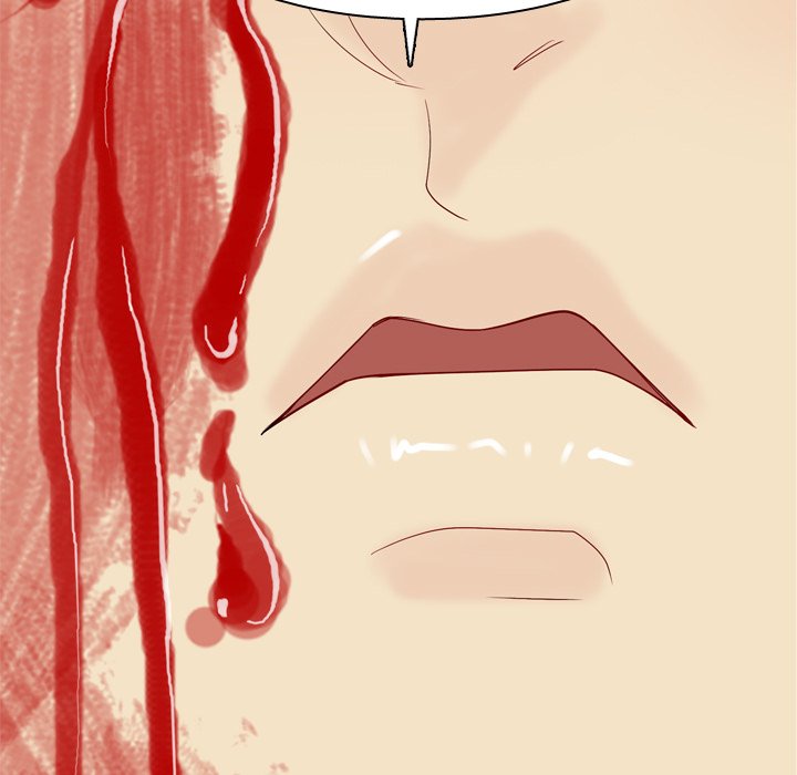 Love Prelude chapter 51 page 61