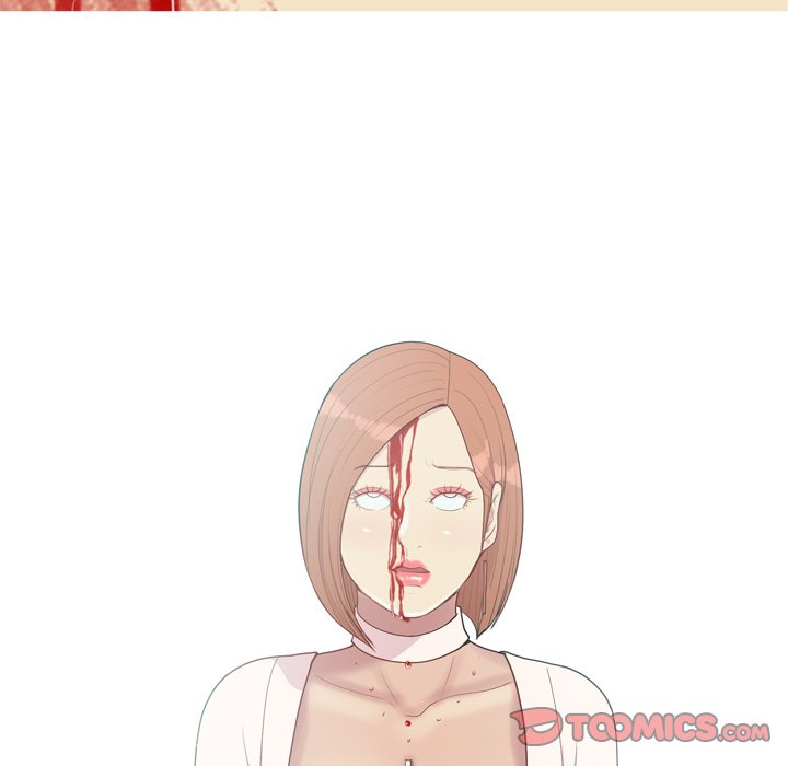 Love Prelude chapter 51 page 62