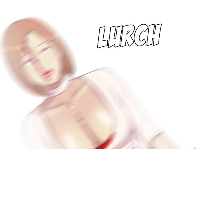 Love Prelude chapter 51 page 64