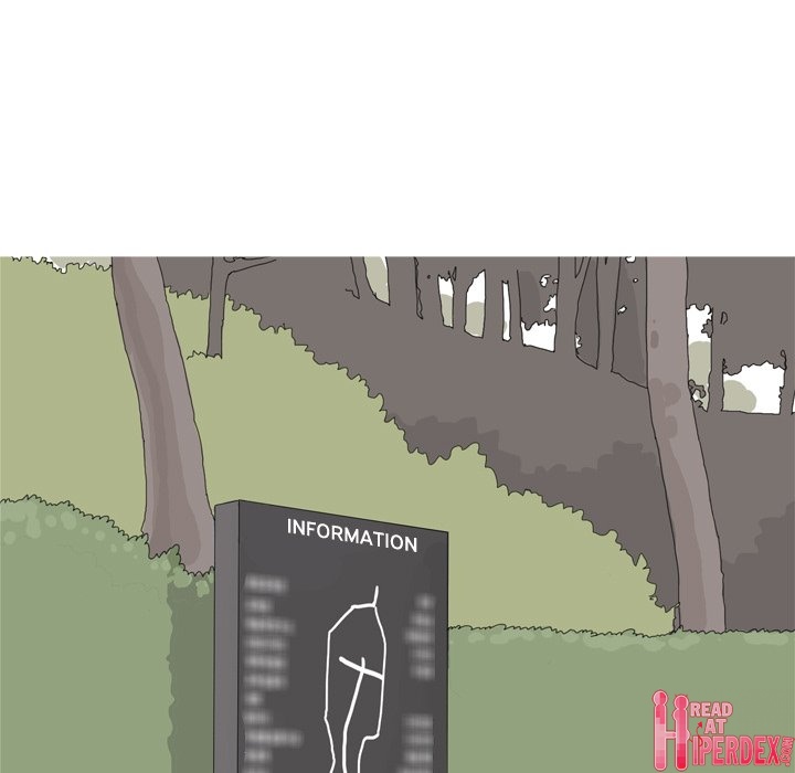 Love Prelude chapter 51 page 65