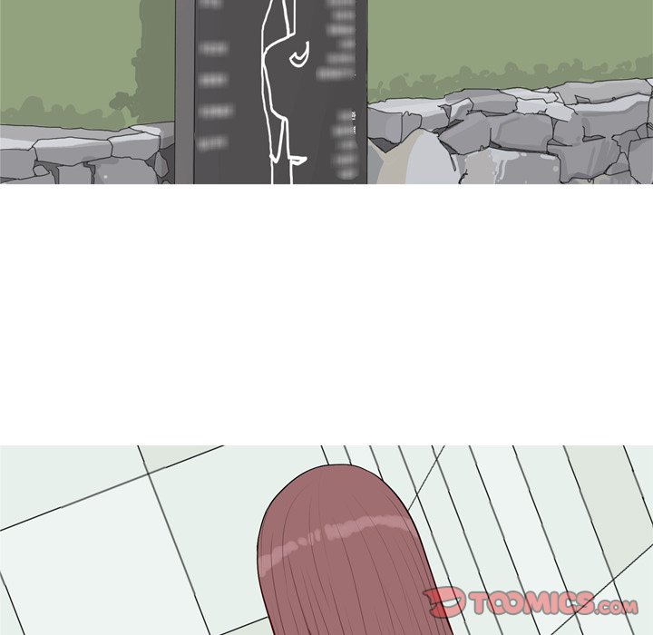 Love Prelude chapter 51 page 66