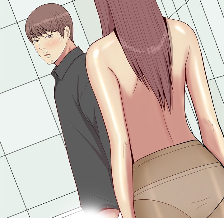 Love Prelude chapter 51 page 67