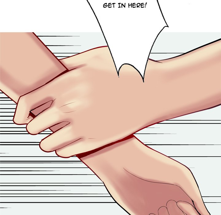 Love Prelude chapter 51 page 69