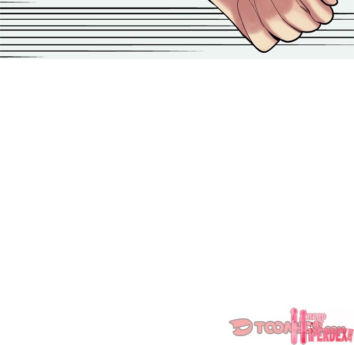 Love Prelude chapter 51 page 70