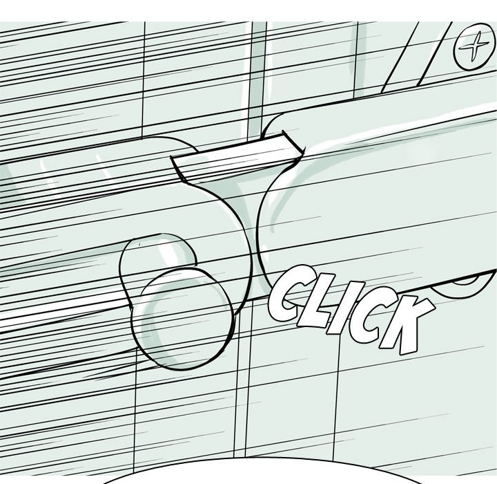 Love Prelude chapter 51 page 71