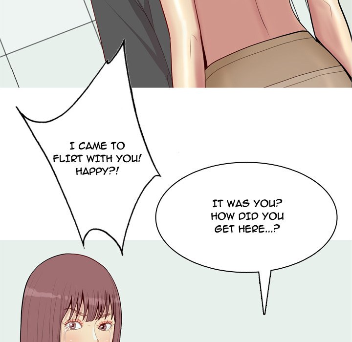 Love Prelude chapter 51 page 73
