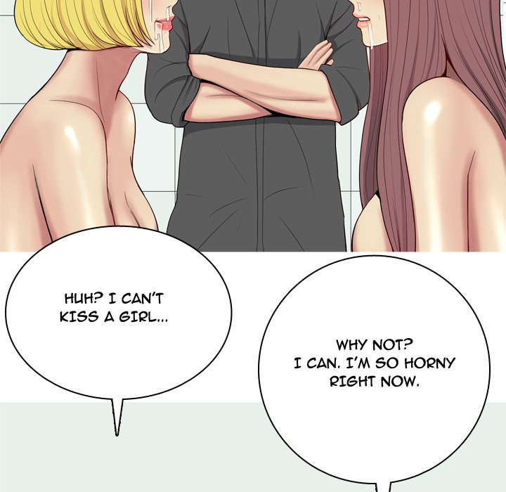 Love Prelude chapter 51 page 80