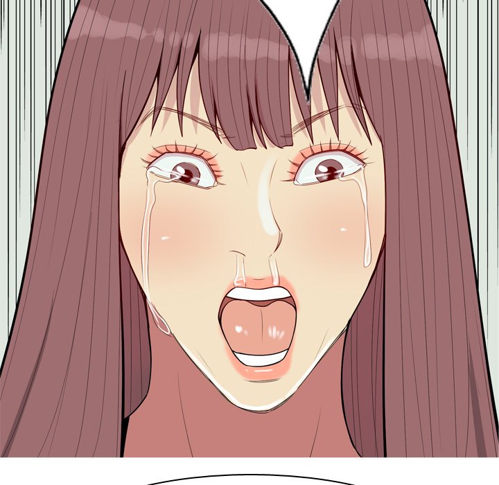 Love Prelude chapter 51 page 84