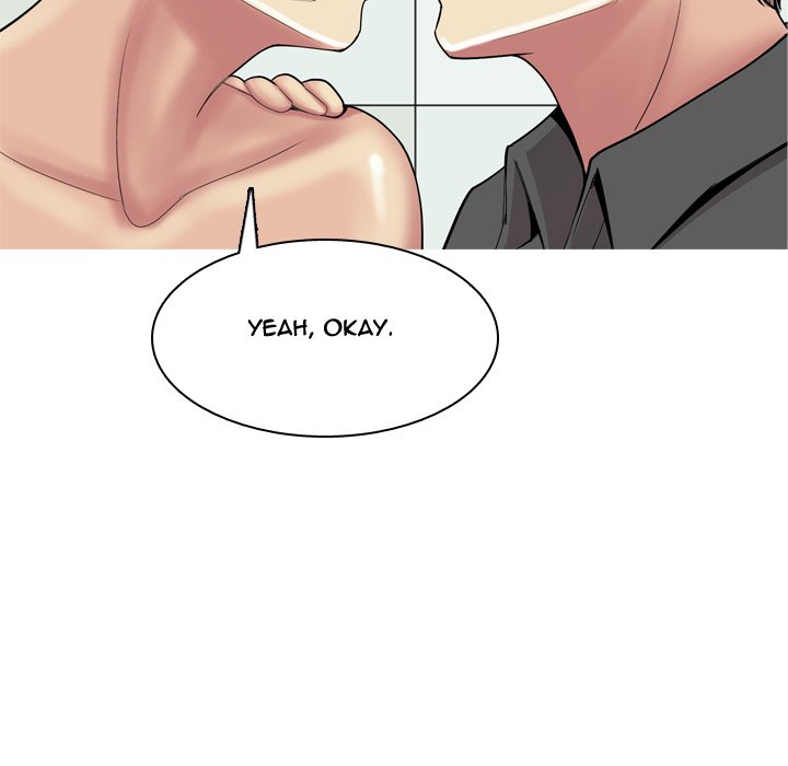 Love Prelude chapter 51 page 87