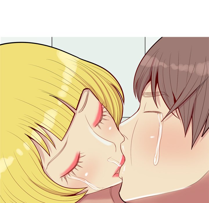 Love Prelude chapter 51 page 88