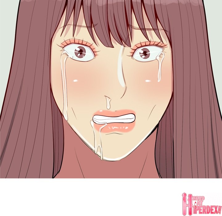 Love Prelude chapter 51 page 91