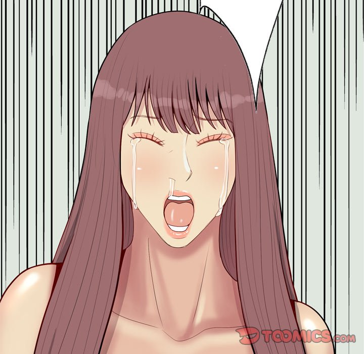 Love Prelude chapter 51 page 94
