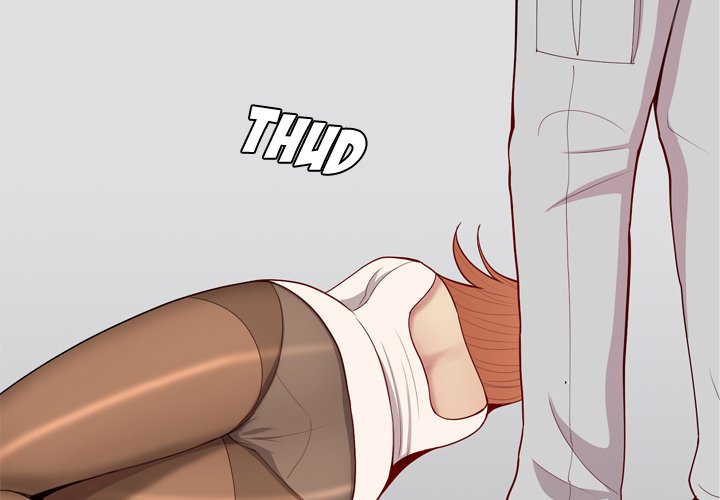 Love Prelude chapter 52 page 3