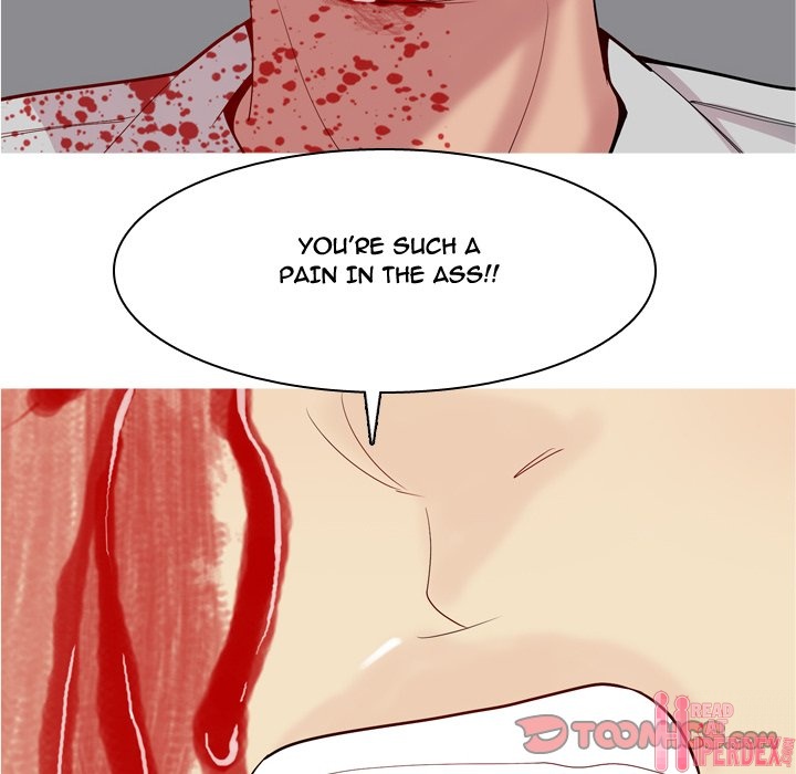 Love Prelude chapter 52 page 6