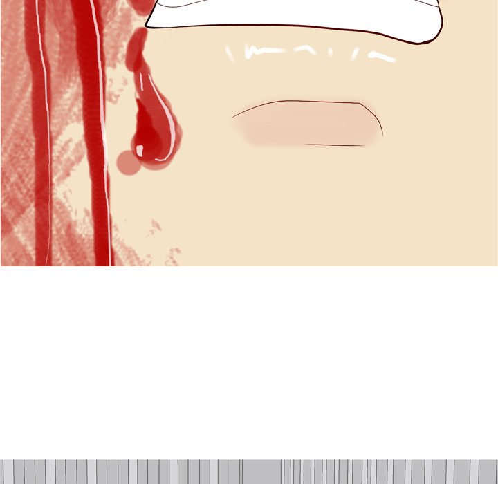 Love Prelude chapter 52 page 7