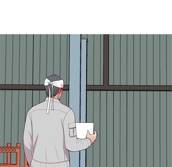 Love Prelude chapter 52 page 15