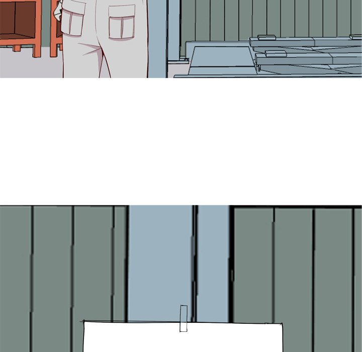 Love Prelude chapter 52 page 16