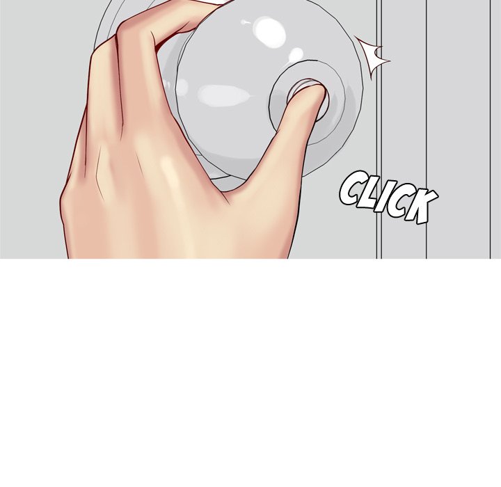 Love Prelude chapter 52 page 21