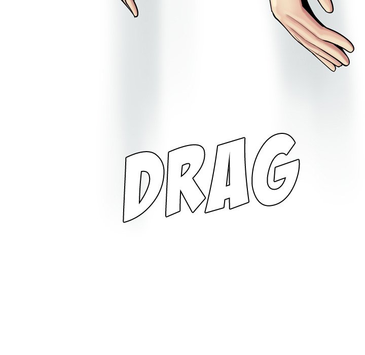 Love Prelude chapter 52 page 24