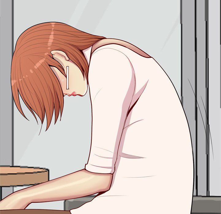 Love Prelude chapter 52 page 31