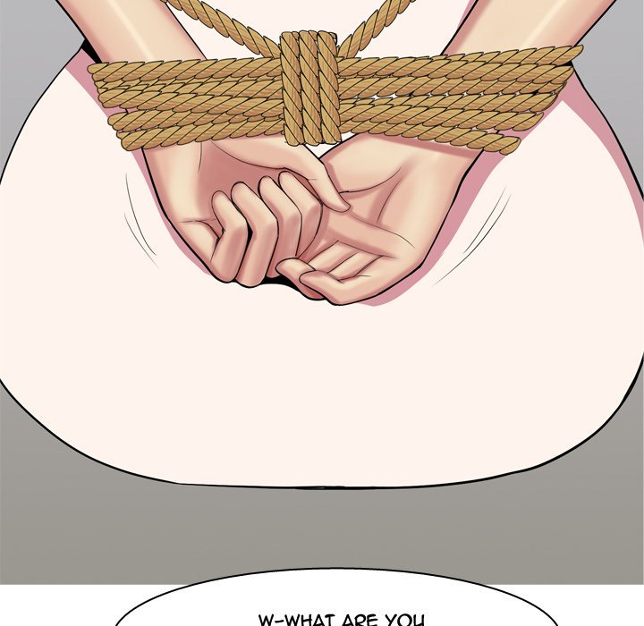 Love Prelude chapter 52 page 37