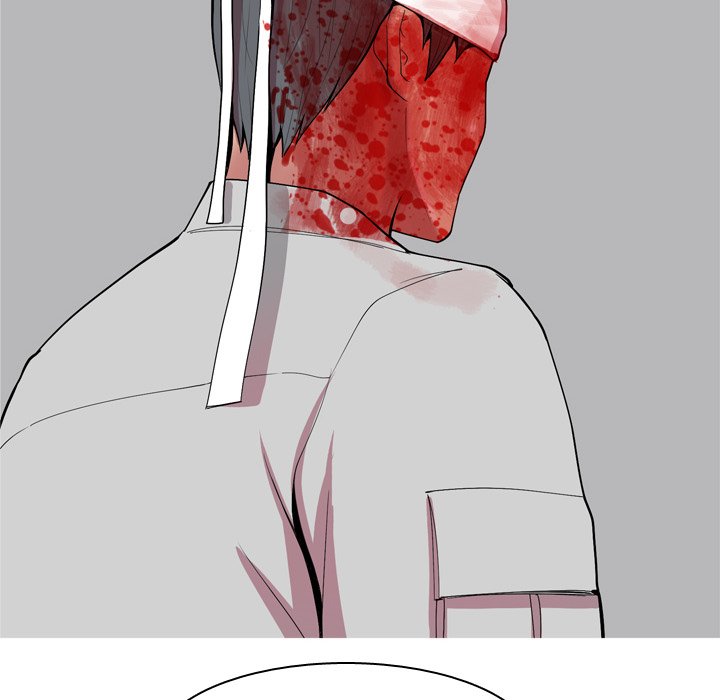 Love Prelude chapter 52 page 44