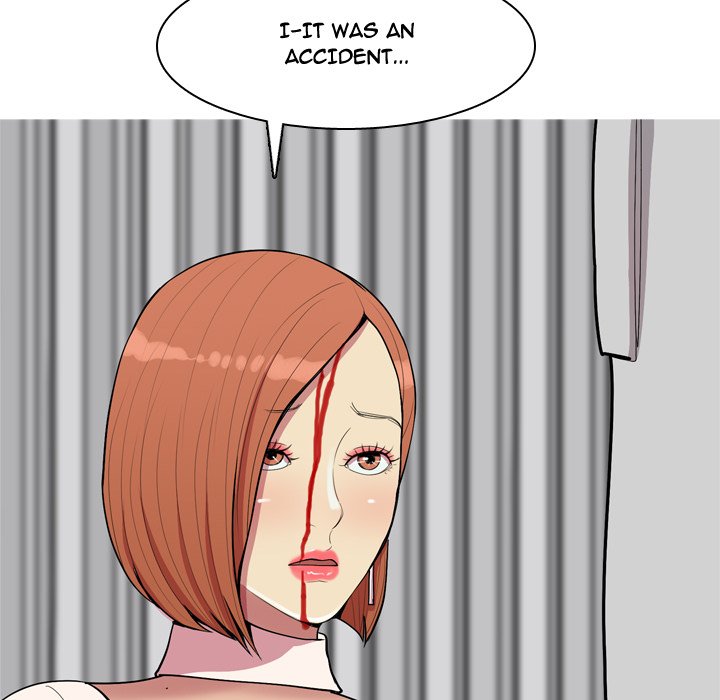 Love Prelude chapter 52 page 45
