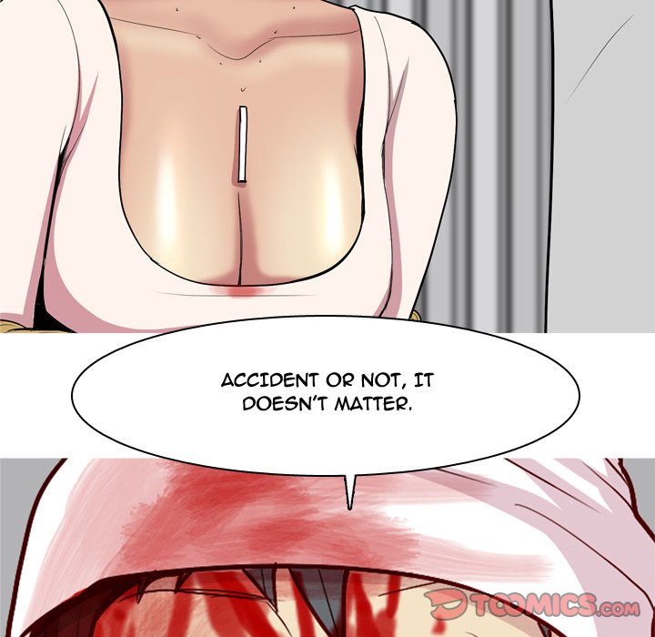 Love Prelude chapter 52 page 46
