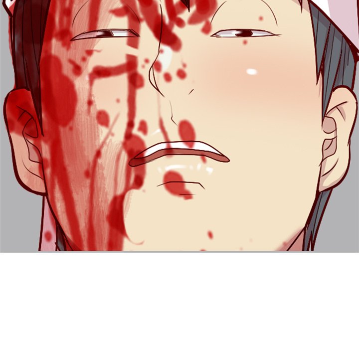 Love Prelude chapter 52 page 47