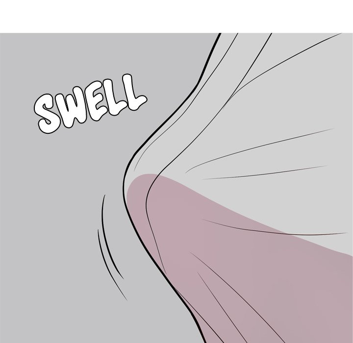 Love Prelude chapter 52 page 48