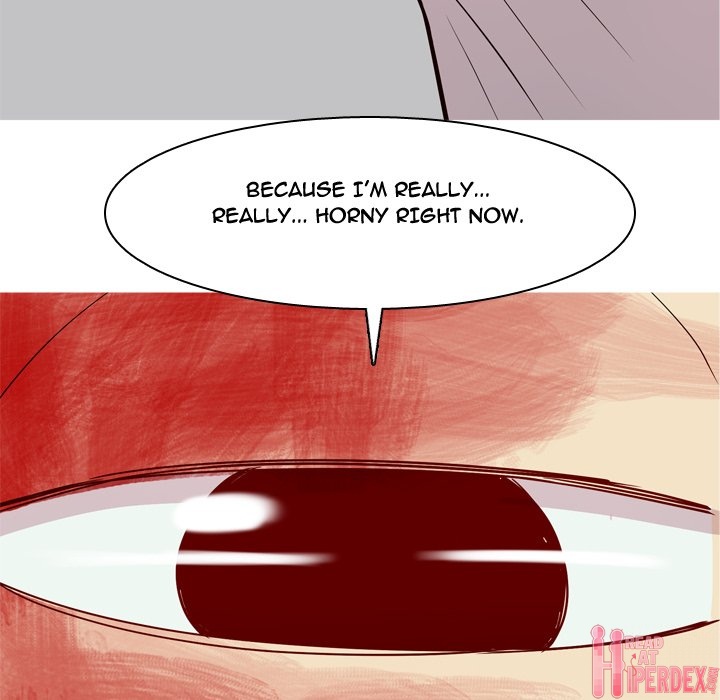 Love Prelude chapter 52 page 49