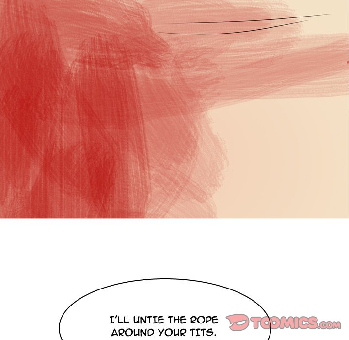 Love Prelude chapter 52 page 50