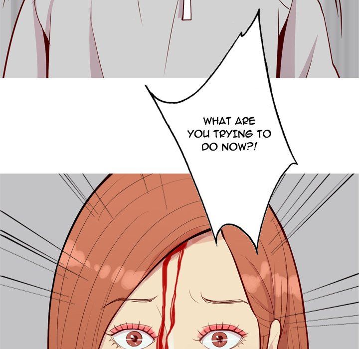 Love Prelude chapter 52 page 52