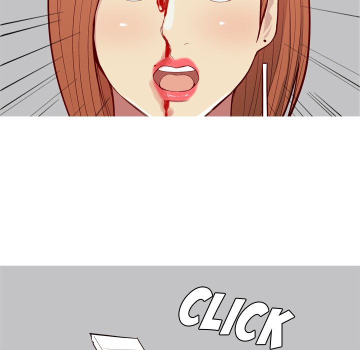 Love Prelude chapter 52 page 53