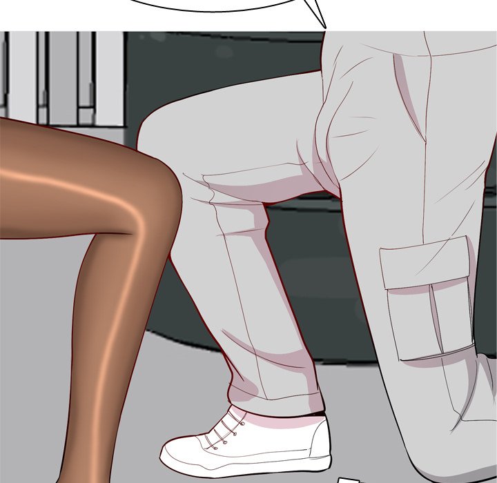 Love Prelude chapter 52 page 61
