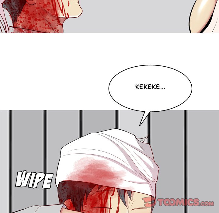 Love Prelude chapter 52 page 66