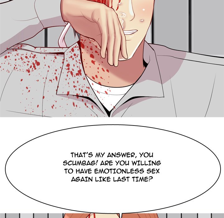 Love Prelude chapter 52 page 67