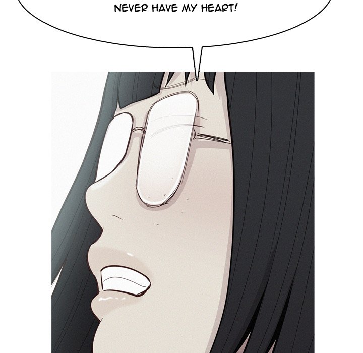 Love Prelude chapter 52 page 71