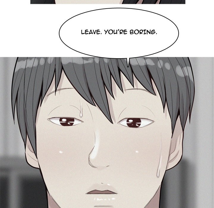 Love Prelude chapter 52 page 72