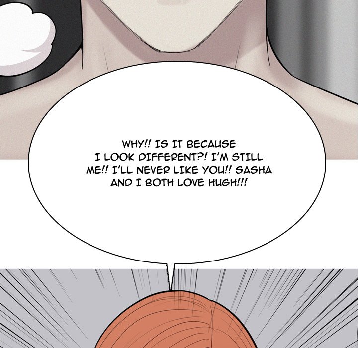 Love Prelude chapter 52 page 73