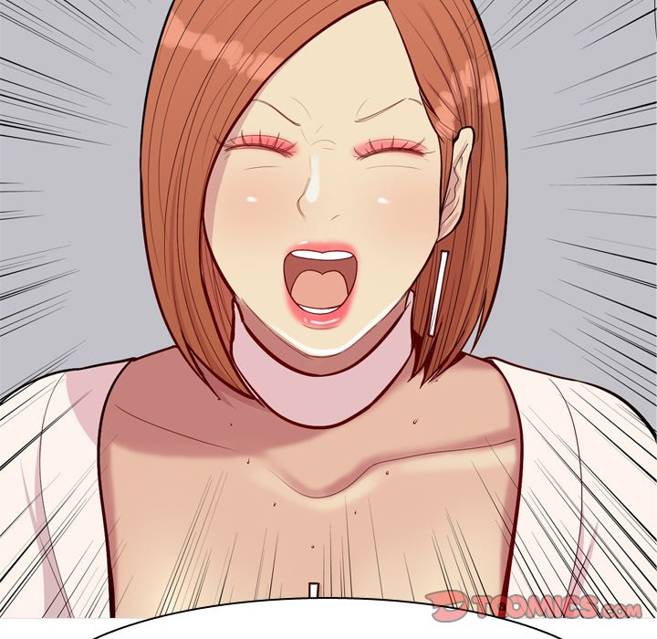Love Prelude chapter 52 page 74