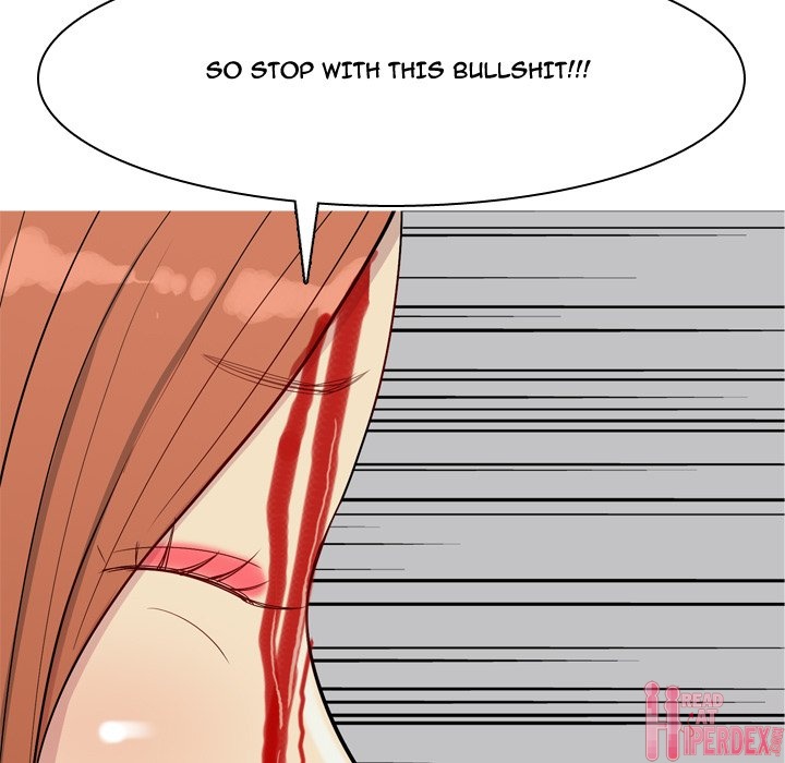 Love Prelude chapter 52 page 75