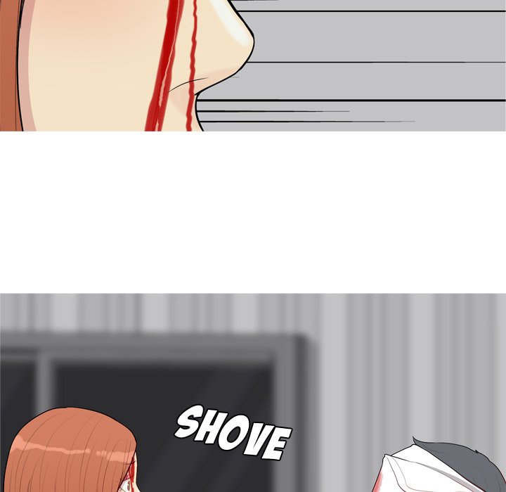 Love Prelude chapter 52 page 76